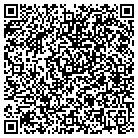 QR code with Total Eclipse Window Tinting contacts