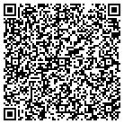 QR code with Century Roanoke Cellular Corp contacts