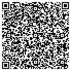 QR code with Computer Acceleration contacts