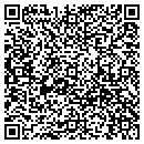 QR code with Chi C Lam contacts