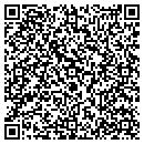 QR code with Cfw Wireless contacts