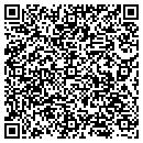 QR code with Tracy Window Tint contacts