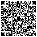 QR code with Cfw Wireless contacts