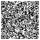QR code with Transparent Window Films contacts