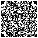 QR code with Computer Automation Systems contacts