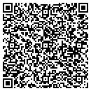 QR code with Chadmoore Wireless contacts