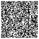 QR code with Computer Career Center contacts