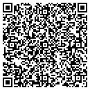 QR code with Unifil Corp contacts