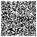 QR code with Computer Cellular System Inc contacts