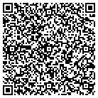 QR code with Wisconsin Temperature Control contacts
