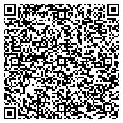 QR code with Tom's Small Engine Service contacts