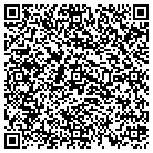 QR code with Unique Auto Detail & Tint contacts