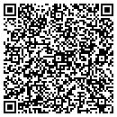 QR code with Computer Crossroads contacts