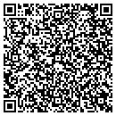 QR code with Computer Dimensions contacts