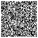 QR code with Unique Window Tinting contacts