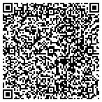QR code with Communication Service For The Deaf Inc contacts