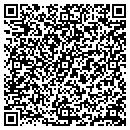 QR code with Choice Wireless contacts