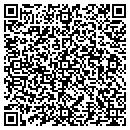 QR code with Choice Wireless LLC contacts