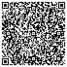 QR code with Unlimited 2 Auto Sound contacts