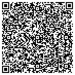 QR code with Computer Doctors & Network Service contacts