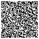 QR code with Compass Languages contacts