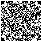 QR code with Tehandon Landscapes & Trees contacts