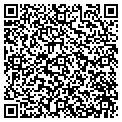 QR code with Computer Experts contacts