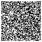 QR code with Wright Heating Air Condit contacts