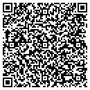 QR code with Computer Explorers contacts