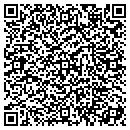 QR code with Cingular contacts