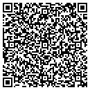 QR code with Viceli's Window Tinting Co contacts