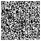QR code with Cingular Wireless contacts