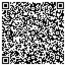 QR code with Computer Fast Lane contacts