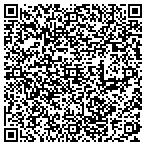 QR code with West Coast Tinting contacts