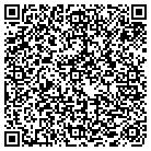 QR code with Payphone Management Service contacts