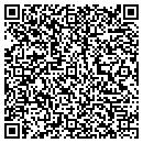 QR code with Wulf Bros Inc contacts