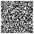 QR code with Natural Therapies contacts