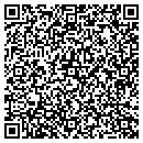 QR code with Cingular Wireless contacts