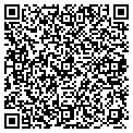 QR code with Tiffany's Lawn Service contacts