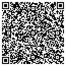 QR code with Cingular Wireless contacts