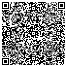 QR code with Y-Tri Plumbing & Heating LLC contacts