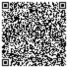 QR code with Computer Guys of Dallas contacts