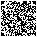 QR code with Creole-Ads LLC contacts