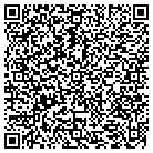 QR code with Window Innovations Window Tint contacts