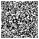 QR code with Cingular Wireless contacts