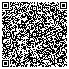 QR code with New Beginnings Therapeutic contacts