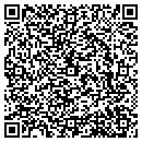 QR code with Cingular Wireless contacts