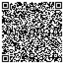 QR code with 3v Lawn & Landscaping contacts
