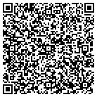 QR code with Lake Superior Construction contacts