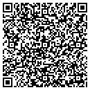 QR code with Window Tint Etc contacts